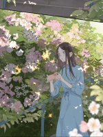 IMG_20220201_090616.png