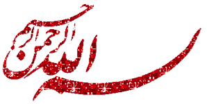 1643713995647.png 1643713995647.png