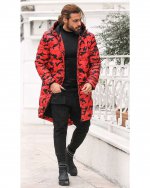reza-rashen-iranian-model-20.jpg