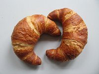 220px-Laugencroissants.JPG