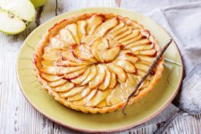 french-apple-tart-tarte-aux-pommes-2394428_hero-01-f639dbe387234c93affa9b681ae5d9c2-scaled-e16...jpg