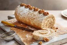 walnut_and_coffee_swiss_56931_16x9-min.jpg