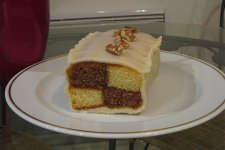 battenburg-cake-min.jpg