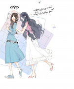 Negar_۲۰۲۲۰۱۳۱_۲۱۲۱۰۸.png