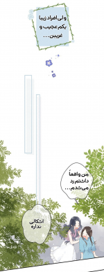 IMG_20220202_092304.png