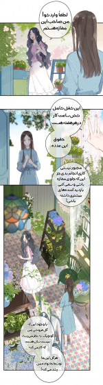 IMG_20220202_092807.png