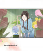 Negar_۲۰۲۲۰۲۰۱_۱۳۴۶۲۸.png