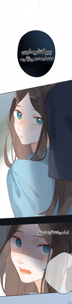 Negar_۲۰۲۲۰۲۰۱_۱۴۱۶۱۷.png