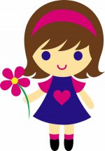 قصه-همه-منتظریم.jpg
