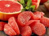 بارگیری.jpeg بارگیری.jpeg