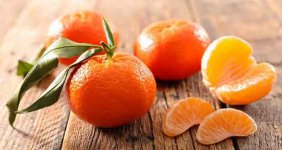 نارنگی-در-طب-سنتی.jpg