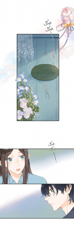 Negar_۲۰۲۲۰۲۰۱_۱۶۰۱۰۱.png
