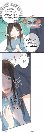 Negar_۲۰۲۲۰۲۰۲_۱۸۴۸۳۶.png