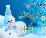 20220204_095956.png