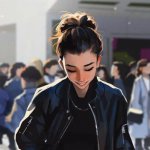 e20abca93ba6ca160cbdfe7f7c3a0340.jpg