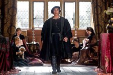 f-01-Wolf-Hall.jpg