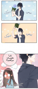 Negar_۲۰۲۲۰۲۰۲_۱۹۲۲۲۲.png