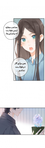 IMG_20220205_165648.png
