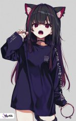 ax-anime-shadifa-15.jpg
