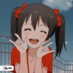 ax-anime-shadifa-5.jpg
