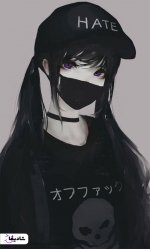 ax-anime-shadifa-20.jpg