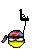 vrfl_391_c1nt.gif