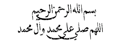 123.gif 123.gif