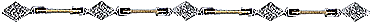 b.27.gif b.27.gif