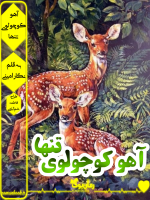 Negar_۲۰۲۱۰۵۲۰_۱۱۴۱۳۹.png