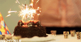 unnamed (2).gif