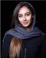 بیئگرافی-و-عکس-های-ترلان-پروانه.jpg