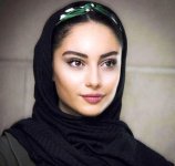 ترلان+پروانه.jpg