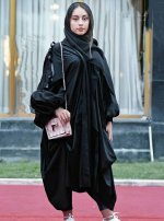 فیگور-منشوری-ترلان-پروانه--عکس-3647.jpg