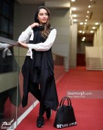 305895-Gahar-ir.jpg