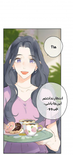 Negar_۲۰۲۲۰۲۰۹_۱۷۴۵۳۱.png