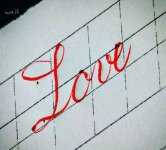 156492905139-nazweb-ir-nazweb-ir.jpg