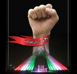 1299999632-talab-org.jpg