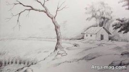 Drawing-14.jpg