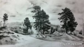 Drawing-13.jpg