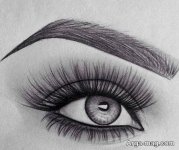 Drawing-9.jpg