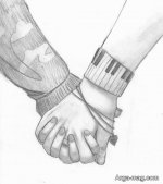 Drawing-18.jpg