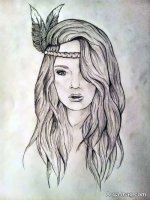 Drawing-20.jpg