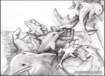 Drawing-15.jpg