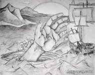 Drawing-22.jpg