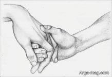 Drawing-19.jpg