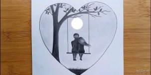 nody-نقاشی-سیاه-قلم-دخترانه-1635473656.jpg