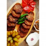 اموزش-غذا-شامی.jpg