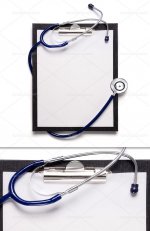 Medical.Supplies.Photo_.JPG.jpg