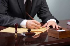 Advocacy-exam-registration.jpg