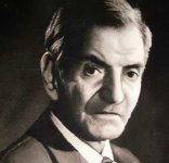 بزرگداشت-استاد-شهریار-1.jpg